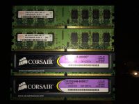 Лот: 3787347. Фото: 3. Продам рабочий комплект - Мать... Компьютеры, оргтехника, канцтовары