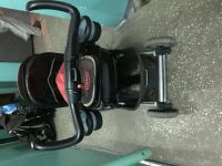 Лот: 4677809. Фото: 3. Отдам Коляску Graco для двойни... Дети растут