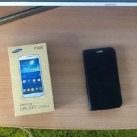 Лот: 8196887. Фото: 2. Samsung Galaxy Grand 2 (продажа... Смартфоны, связь, навигация