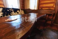 Лот: 25287884. Фото: 12. 5-комн. и более дом , посёлок...