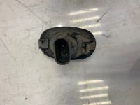 Лот: 21714011. Фото: 2. повторитель поворота Hyundai Accent... Автозапчасти