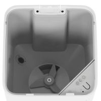 Лот: 25267521. Фото: 7. Автоматическая кормушка Xiaomi...