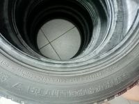 Лот: 19409501. Фото: 2. 205/55-16 Нордман 7. Шины, Диски