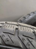 Лот: 20775112. Фото: 7. Шины