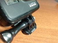 Лот: 18459624. Фото: 7. Экшн камера gopro hero 7 black...