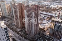 Лот: 21587783. Фото: 2. Продам 1-комн. кв. 33 кв.м. Красноярск... Продажа