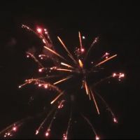 Лот: 15148046. Фото: 8. Батарея салютов "Джага-Джага"