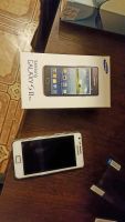 Лот: 7403018. Фото: 5. Samsung galaxy s2 plus