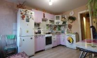Лот: 15264924. Фото: 5. Продается 2-х комн. квартира 61...