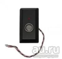 Лот: 9805710. Фото: 3. Считыватель-2 touch memory. Красноярск