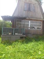 Лот: 5243790. Фото: 7. Дача п.Усть-Мана ЦЕНА ДО КОНЦА...