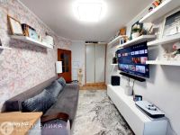 Лот: 22192840. Фото: 8. Продажа Квартира Шира, Школьная...