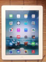 Лот: 3264192. Фото: 6. Ipad 4 32 gb wi-fi в идеале