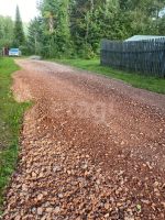 Лот: 25716446. Фото: 20. 2-комн. дача , садоводческое некоммерческое...