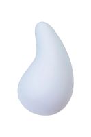 Лот: 24246099. Фото: 4. Мини-вибратор Satisfyer Dew Drop... Красноярск