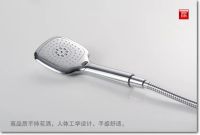 Лот: 3425614. Фото: 3. Смеситель 8050055. Строительство и ремонт