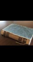 Лот: 17206457. Фото: 5. Книга терапия венских клиник