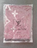 Лот: 9212734. Фото: 6. Палантин LV Louis Vuitton новый...