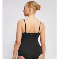 Лот: 24172904. Фото: 2. Майка LaRedoute. Спортивная одежда