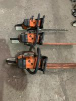 Лот: 20908007. Фото: 2. Бензопила stihl ms260. Инструмент и расходные