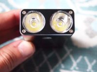 Лот: 3301369. Фото: 5. PowerBank, автономное зарядное...