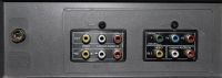 Лот: 622181. Фото: 2. Телевизор LG CT-29K30VE (72 см... ТВ и видео