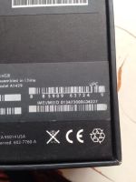 Лот: 9166314. Фото: 2. iphone 5 + приятный бонус. Смартфоны, связь, навигация