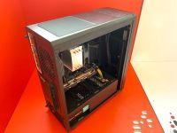 Лот: 18292016. Фото: 4. Игровой ПК i7-4770 4/8 ядра. Красноярск