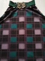 Лот: 25884263. Фото: 5. Теплая юбка-полусолнце, р-р 44