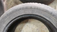 Лот: 25641942. Фото: 4. Комплект Nokian 215/60 R16. Красноярск