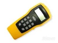 Лот: 1089344. Фото: 2. Ультразвуковой дальномер MEET... Инструмент и расходные