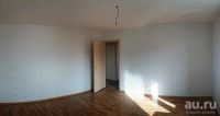 Лот: 9285881. Фото: 5. Продам 2комн. Солнечный "ЖК Снегири...
