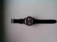 Лот: 1455861. Фото: 2. Часы с датой Ice Watch Унисекс... Часы, аксессуары