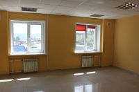 Лот: 16209709. Фото: 3. офис с водой, всё включено. Недвижимость