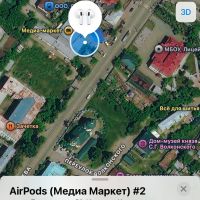 Лот: 25794801. Фото: 9. TWS BT ГАРНИТУРА SGS APODS 3 Original...