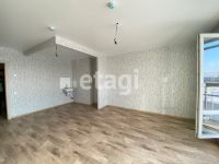 Лот: 21336074. Фото: 4. Продам 1-комн. кв. 40.5 кв.м... Красноярск