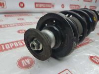Лот: 20901344. Фото: 2. Стойка подвески Nissan Note E12... Автозапчасти