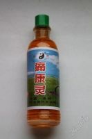 Лот: 2760608. Фото: 3. Жидкий дым или Дымок. Красота и здоровье