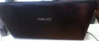Лот: 9373911. Фото: 5. Asus x501u рабочий,читайте описание