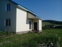 Лот: 6654496. Фото: 5. дом, п. Элита
