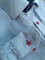 Лот: 25225170. Фото: 4. Eterna modern fit, Германия 43см... Красноярск
