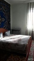 Лот: 9302872. Фото: 17. Продам Дом по ул.Черняховского...