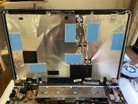 Лот: 15798411. Фото: 4. Корпус для ноутбука Samsung NP355V4C... Красноярск