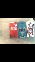 Лот: 6212038. Фото: 5. HTC One S 16Gb полный комплект