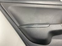 Лот: 22835684. Фото: 6. Обшивка двери Honda Accord 2003...