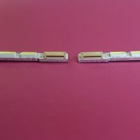 Лот: 22647312. Фото: 10. 1312-p25 LED String Новый комплект...