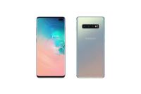 Лот: 18677534. Фото: 2. АКБ Samsung Galaxy S10 Plus (G975F... Запчасти, оборудование