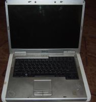 Лот: 6642474. Фото: 4. Dell Inspiron 1501 ноутбук в рабочем... Красноярск