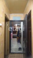 Лот: 25288008. Фото: 4. 1-комн. комната , Красноярск улица... Красноярск