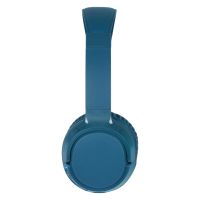 Лот: 25013963. Фото: 3. Гарнитура Bluetooth TFN Tune... Компьютеры, оргтехника, канцтовары